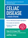 Celiac Disease